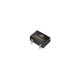 SS8050 Y1 Juxing Electronic